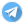 telegram-icon