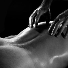 1st-Class-Professional-Man-for-Man-Sensual-Massage-Westminster-Piccadilly_27507_image-300x300