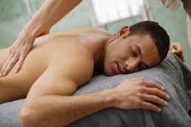 outcall-massage